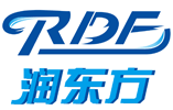 湖北盛秦風環保工程有限公司
