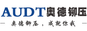 盛秦風專注高大空間通風降溫解決方案