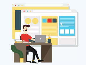 大企業(yè)戰(zhàn)略轉(zhuǎn)型為何終將失?。炕谛畔⒆稍円暯堑纳疃冉馕? class=